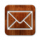 Email Logo